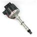 PerTronix D1070 - PerTronix Flame-Thrower Race HEI Distributors