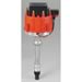 PerTronix D1071 - PerTronix Flame-Thrower Race HEI Distributors