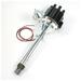 Click here for more information about PerTronix D107700 - PerTronix Flame-Thrower Plug and Play Billet Distributors with Ignitor II® Module