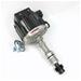 PerTronix D1100 - PerTronix Flame-Thrower Street/Strip HEI Distributors