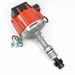 PerTronix D1101 - PerTronix Flame-Thrower HEI Distributors
