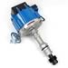 PerTronix D1102 - PerTronix Flame-Thrower HEI Distributors