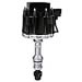 PerTronix D1170 - PerTronix Flame-Thrower Race HEI Distributors