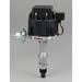 PerTronix D1200 - PerTronix Flame-Thrower Street/Strip HEI Distributors
