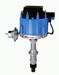 PerTronix D1202 - PerTronix Flame-Thrower HEI Distributors