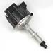 PerTronix D1270 - PerTronix Flame-Thrower Race HEI Distributors