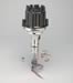 PerTronix D130700 - PerTronix Flame-Thrower Plug and Play Billet Distributors with Ignitor II&amp;#174; Module