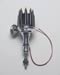 PerTronix D130710 - PerTronix Flame-Thrower Plug and Play Billet Distributors with Ignitor II® Module