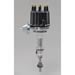 PerTronix D131710 - PerTronix Flame-Thrower Plug and Play Billet Distributors with Ignitor II® Module