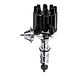 PerTronix D133700 - PerTronix Flame-Thrower Plug and Play Billet Distributors with Ignitor II® Module