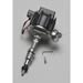PerTronix D1350 - PerTronix Flame-Thrower Street/Strip HEI Distributors