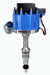 PerTronix D1352 - PerTronix Flame-Thrower Street/Strip HEI Distributors