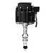 PerTronix D1370 - PerTronix Flame-Thrower HEI Distributors
