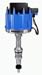PerTronix D1372 - PerTronix Flame-Thrower HEI Distributors