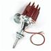 Click here for more information about PerTronix D142711 - PerTronix Flame-Thrower Plug and Play Billet Distributors with Ignitor II® Module