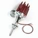 PerTronix D142711 - PerTronix Flame-Thrower Plug and Play Billet Distributors with Ignitor II® Module