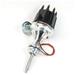 Click here for more information about PerTronix D143710 - PerTronix Flame-Thrower Plug and Play Billet Distributors with Ignitor II® Module