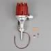 PerTronix D143711 - PerTronix Flame-Thrower Plug and Play Billet Distributors with Ignitor II® Module