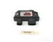 Click here for more information about PerTronix D2002 - PerTronix Flame-Thrower Ignition Modules