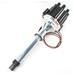 Click here for more information about PerTronix D200800 - PerTronix Flame-Thrower Plug and Play Marine Distributors with Ignitor II® Module