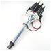 Click here for more information about PerTronix D200810 - PerTronix Flame-Thrower Plug and Play Marine Distributors with Ignitor II® Module