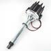PerTronix D200810 - PerTronix Flame-Thrower Plug and Play Marine Distributors with Ignitor II® Module
