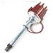 Click here for more information about PerTronix D200811 - PerTronix Flame-Thrower Plug and Play Marine Distributors with Ignitor II® Module