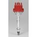 PerTronix D200811 - PerTronix Flame-Thrower Plug and Play Marine Distributors with Ignitor II® Module