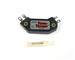 PerTronix D2070 - PerTronix Flame-Thrower Ignition Modules