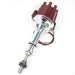 PerTronix D231801 - PerTronix Flame-Thrower Plug and Play Marine Distributors with Ignitor II® Module