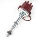 PerTronix D232801 - PerTronix Flame-Thrower Plug and Play Marine Distributors with Ignitor II® Module