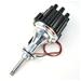Click here for more information about PerTronix D241800 - PerTronix Flame-Thrower Plug and Play Marine Distributors with Ignitor II® Module