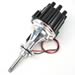 PerTronix D241800 - PerTronix Flame-Thrower Plug and Play Marine Distributors with Ignitor II® Module