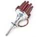 PerTronix D241801 - PerTronix Flame-Thrower Plug and Play Marine Distributors with Ignitor II® Module