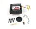 Click here for more information about PerTronix D3000 - PerTronix Flame-Thrower HEI and TFI Ignition Coils