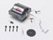 PerTronix D3000 - PerTronix Flame-Thrower HEI and TFI Ignition Coils