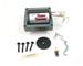 Click here for more information about PerTronix D3001 - PerTronix Flame-Thrower HEI and TFI Ignition Coils