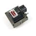 Click here for more information about PerTronix D3002 - PerTronix Flame-Thrower HEI and TFI Ignition Coils