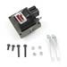 PerTronix D3002 - PerTronix Flame-Thrower HEI and TFI Ignition Coils