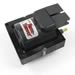PerTronix D3003 - PerTronix Flame-Thrower HEI and TFI Ignition Coils