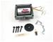 PerTronix D3070 - PerTronix Flame-Thrower HEI and TFI Ignition Coils