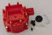 PerTronix D4001 - PerTronix Cap and Rotor Kits