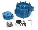 Click here for more information about PerTronix D4002 - PerTronix HEI Cap and Rotor Kits
