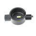 PerTronix Replacement Distributor Rotors