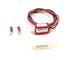 Click here for more information about PerTronix D500700 - PerTronix Replacement Flame-Thrower Ignition Modules