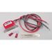 PerTronix D500700 - PerTronix Replacement Flame-Thrower Ignition Modules