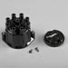 PerTronix D600700 - PerTronix Flame-Thrower Distributor Cap and Rotor Kits