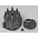PerTronix D600710 - PerTronix Flame-Thrower Distributor Cap and Rotor Kits
