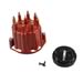 PerTronix D600711 - PerTronix Flame-Thrower Distributor Cap and Rotor Kits