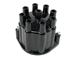 Click here for more information about PerTronix D650700 - PerTronix Distributor Caps